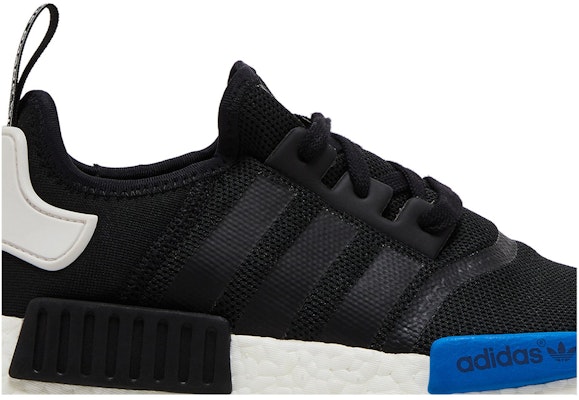 adidas NMD Runner 'Tokyo' S79162 Order adidas NMD Runner 'Tokyo' S79162
