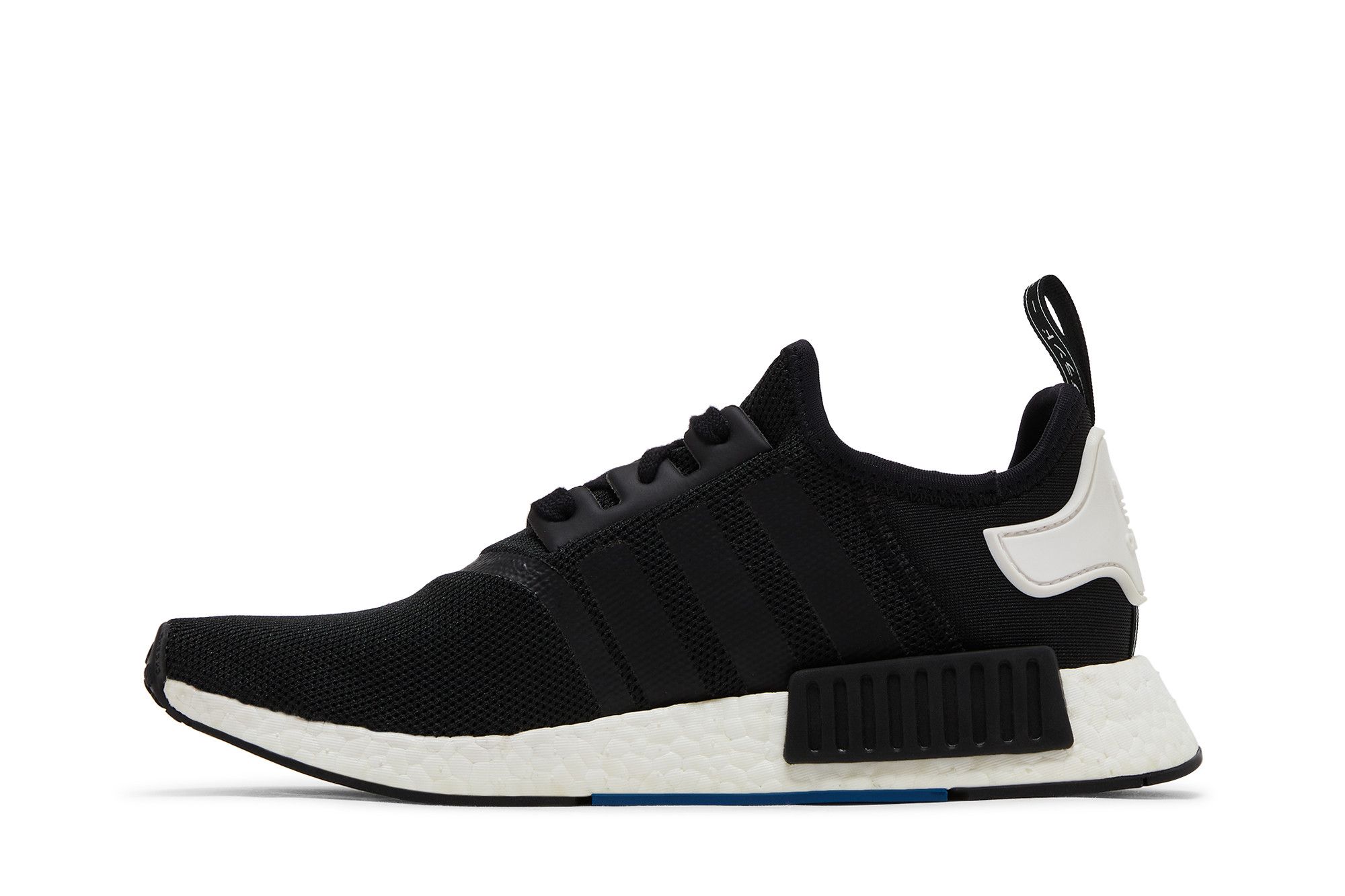 Lookbook adidas NMD Runner 'Tokyo' Sepatu Lari Pria S79162