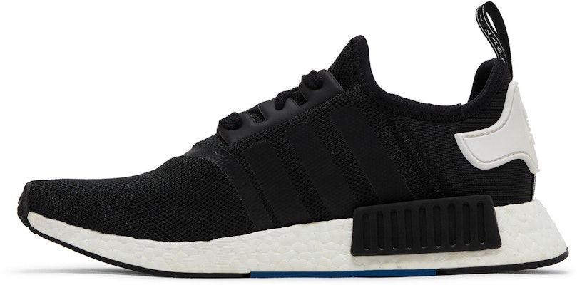 adidas NMD Runner 'Tokyo' S79162 Lookbook adidas NMD Runner 'Tokyo' S79162