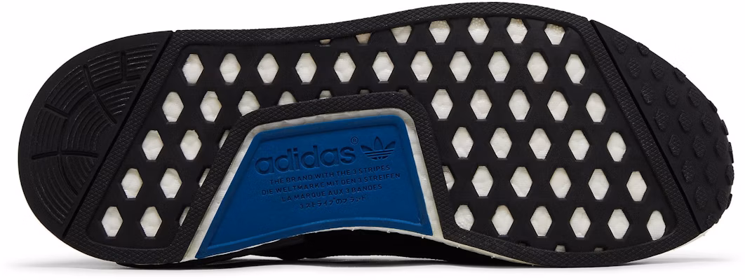 adidas NMD Runner 'Tokyo' S79162 Shop adidas NMD Runner 'Tokyo' S79162