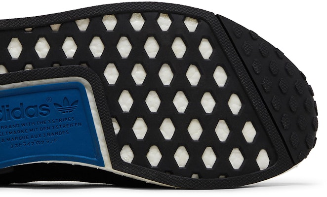 adidas NMD Runner 'Tokyo' S79162 Purchase adidas NMD Runner 'Tokyo' S79162