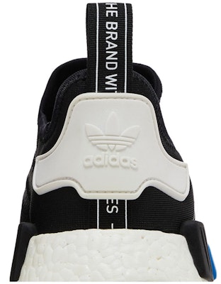 adidas NMD Runner 'Tokyo' S79162 Sizing adidas NMD Runner 'Tokyo' S79162