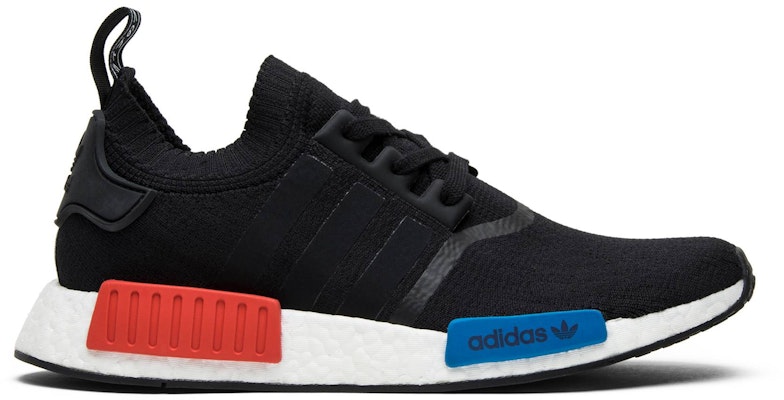 adidas NMD Runner PK 'OG' 2015 Sepatu Sneakers S79168-15 Buy adidas NMD Runner PK 'OG' 2015 Sepatu Sneakers S79168-15
