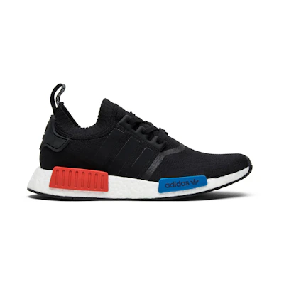 adidas NMD RNNR PK 'OG' 2015