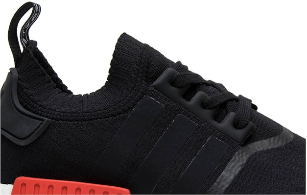 adidas NMD Runner PK 'OG' 2015 Sepatu Sneakers S79168-15 Order adidas NMD Runner PK 'OG' 2015 Sepatu Sneakers S79168-15