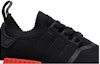 Order adidas NMD Runner PK 'OG' 2015 S79168-15