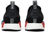 Details for adidas NMD Runner PK 'OG' 2015 S79168-15