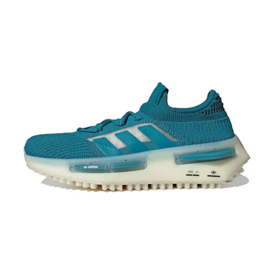 adidas NMD_S1 'Active Teal'