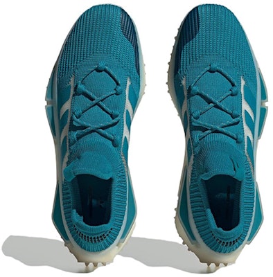 adidas NMD_S1 'Active Teal' HQ4437 Purchase adidas NMD_S1 'Active Teal' HQ4437