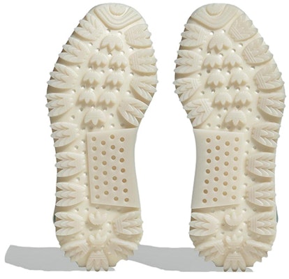 adidas NMD_S1 'Active Teal' HQ4437 Details for adidas NMD_S1 'Active Teal' HQ4437