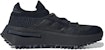 adidas NMD_S1 'Hitam Karbon' IG5537