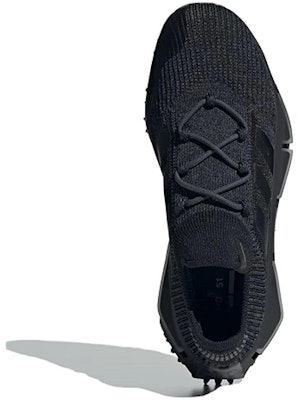 阿迪达斯 NMD_S1 '黑碳' IG5537 Purchase 阿迪达斯 NMD_S1 '黑碳' IG5537