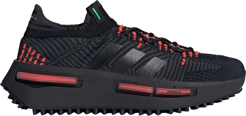 adidas-nmd-s1-black-orange-lime