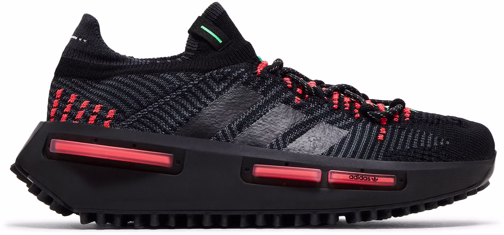 adidas-nmd-s1-black-orange-lime