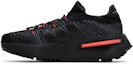 Lookbook adidas NMD_S1 'Hitam Jingga Limau' IE4588