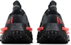 Details for adidas NMD_S1 'Hitam Jingga Limau' IE4588
