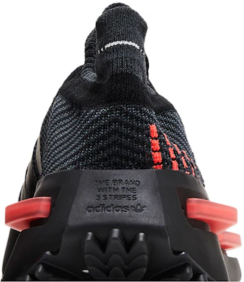 adidas NMD_S1 'Hitam Jingga Limau' IE4588 Sizing adidas NMD_S1 'Hitam Jingga Limau' IE4588