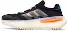Lookbook adidas NMD_S1 'Hitam Teal Oren' FZ5706