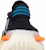 adidas NMD_S1 'Hitam Teal Oren' FZ5706