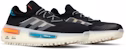 adidas NMD_S1 'Hitam Teal Oren' FZ5706
