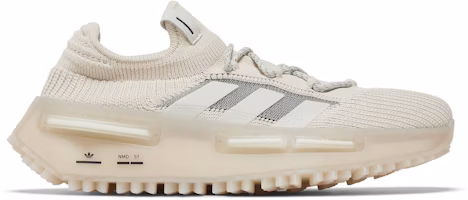 adidas NMD_S1 'Bliss' HQ4439 adidas NMD_S1 'Bliss' HQ4439
