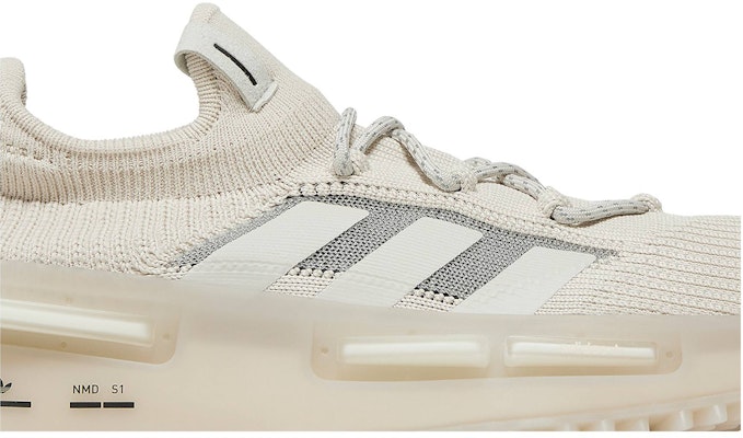 adidas NMD_S1 'Bliss' HQ4439 Order adidas NMD_S1 'Bliss' HQ4439