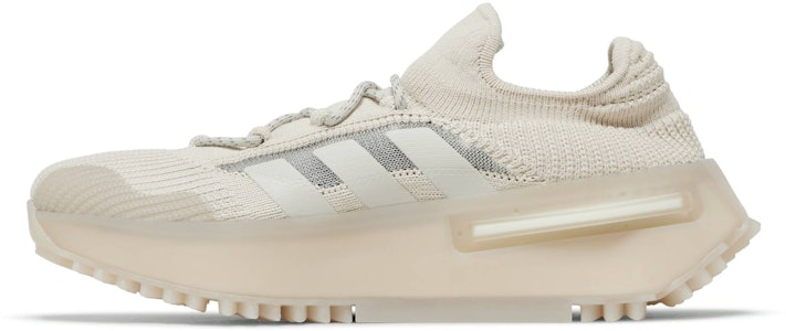 アディダス NMD_S1 “ブリス” HQ4439 Lookbook アディダス NMD_S1 “ブリス” HQ4439