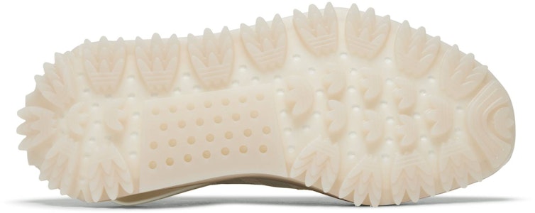 アディダス NMD_S1 “ブリス” HQ4439 Shop アディダス NMD_S1 “ブリス” HQ4439