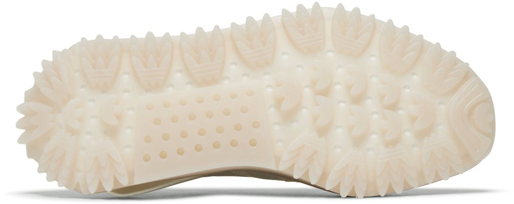 adidas NMD_S1 'Bliss' HQ4439 Shop adidas NMD_S1 'Bliss' HQ4439