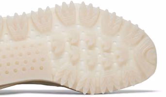 Purchase adidas NMD_S1「極樂」HQ4439