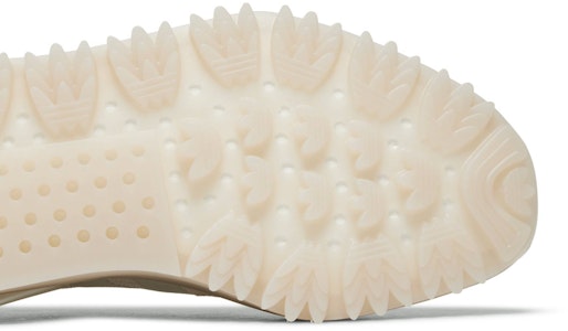 アディダス NMD_S1 “ブリス” HQ4439 Purchase アディダス NMD_S1 “ブリス” HQ4439