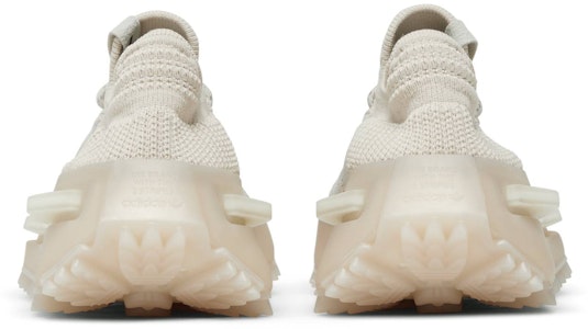 アディダス NMD_S1 “ブリス” HQ4439 Details for アディダス NMD_S1 “ブリス” HQ4439