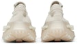 Details for adidas NMD_S1 'Bliss' Lelasan HQ4439