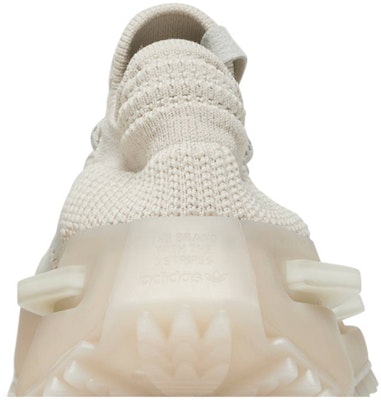 adidas NMD_S1 'Bliss' HQ4439 Sizing adidas NMD_S1 'Bliss' HQ4439