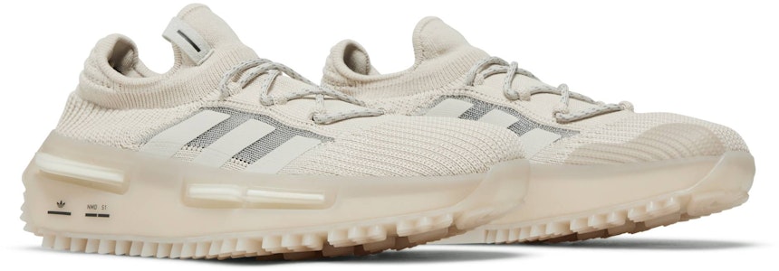 アディダス NMD_S1 “ブリス” HQ4439 Cheap アディダス NMD_S1 “ブリス” HQ4439