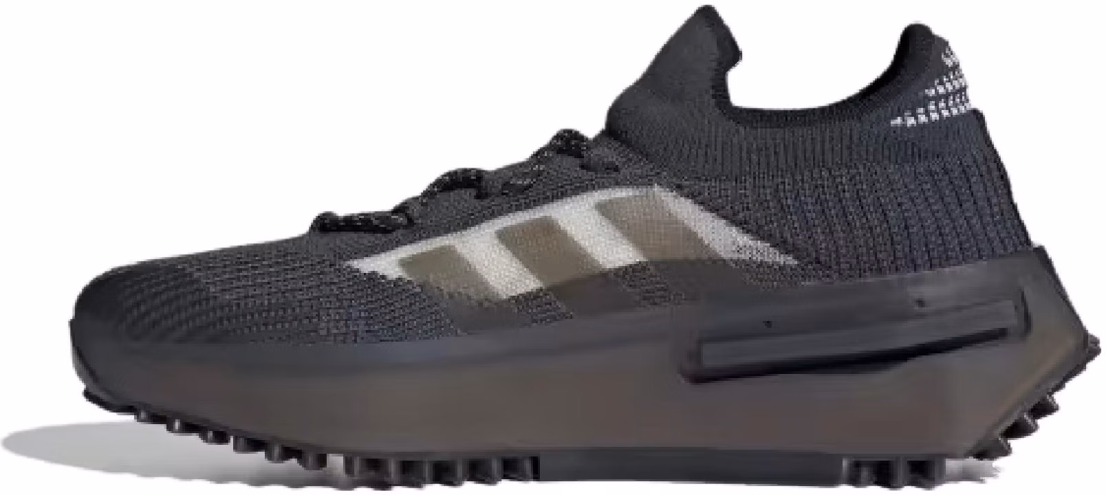 adidas-nmd-s1-carbon-black