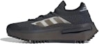 Buy adidas NMD_S1 'Carbon Hitam' IE2237