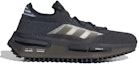 Order adidas NMD_S1 'Carbon Hitam' IE2237
