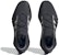 adidas NMD_S1 'Carbon Hitam' IE2237
