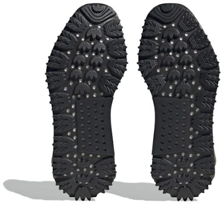 adidas NMD_S1 'Carbon Black' IE2237 Shop adidas NMD_S1 'Carbon Black' IE2237