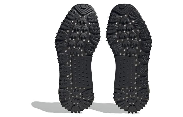 Shop adidas NMD_S1 'Hitam Karbon' IE2237