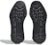 adidas NMD_S1 'Carbon Hitam' IE2237