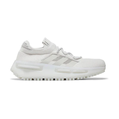 adidas NMD S1 'Cloud White'