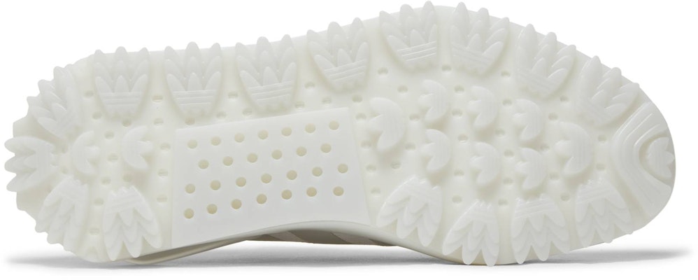 adidas NMD S1 'Cloud White' GW4652 Shop adidas NMD S1 'Cloud White' GW4652