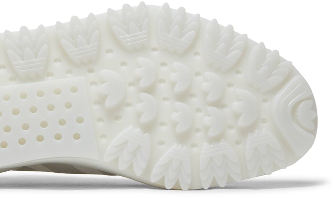 adidas NMD S1 'Cloud White' GW4652 Purchase adidas NMD S1 'Cloud White' GW4652