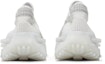 Details for adidas NMD S1 'Putih Awan' GW4652