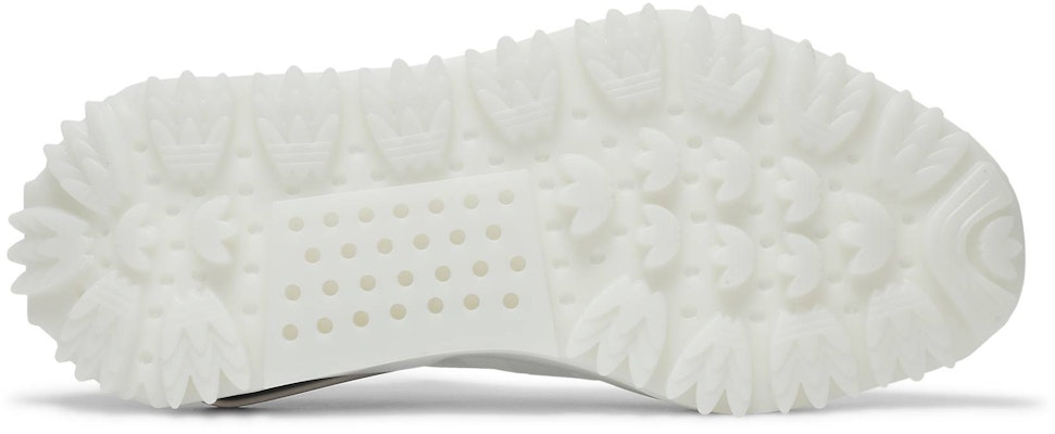 adidas NMD_S1 'Cloud White' GZ7900 Shop adidas NMD_S1 'Cloud White' GZ7900