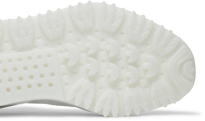 adidas NMD_S1 'Cloud White' GZ7900 Purchase adidas NMD_S1 'Cloud White' GZ7900