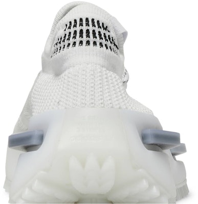 adidas NMD_S1 'Cloud White' GZ7900 Sizing adidas NMD_S1 'Cloud White' GZ7900