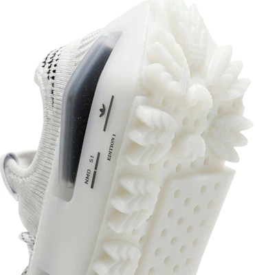 adidas NMD_S1 'Cloud White' GZ7900 2